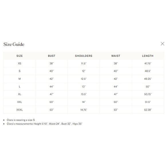 TUCKERNUCK BEACH Mauve and Rose Wildflower Salty Paloma Caftan Size L NWT - Picture 3 of 7